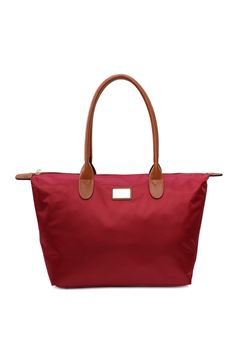 Picture of HAND BAG